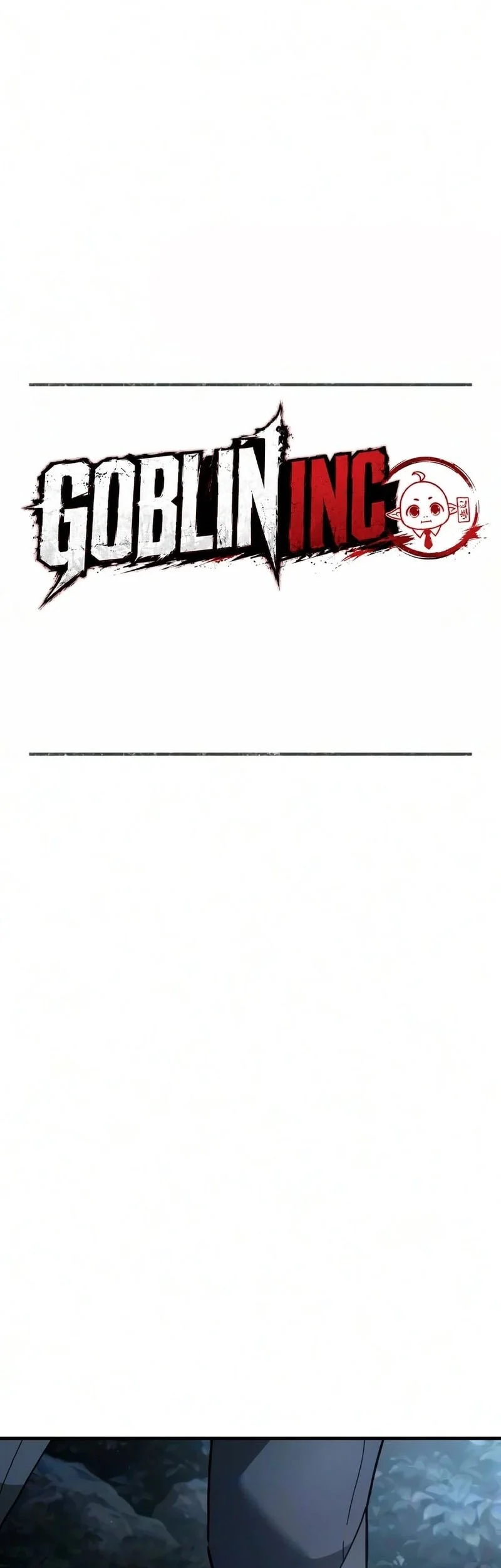 Goblin Inc Chapter 5 Gambar 41