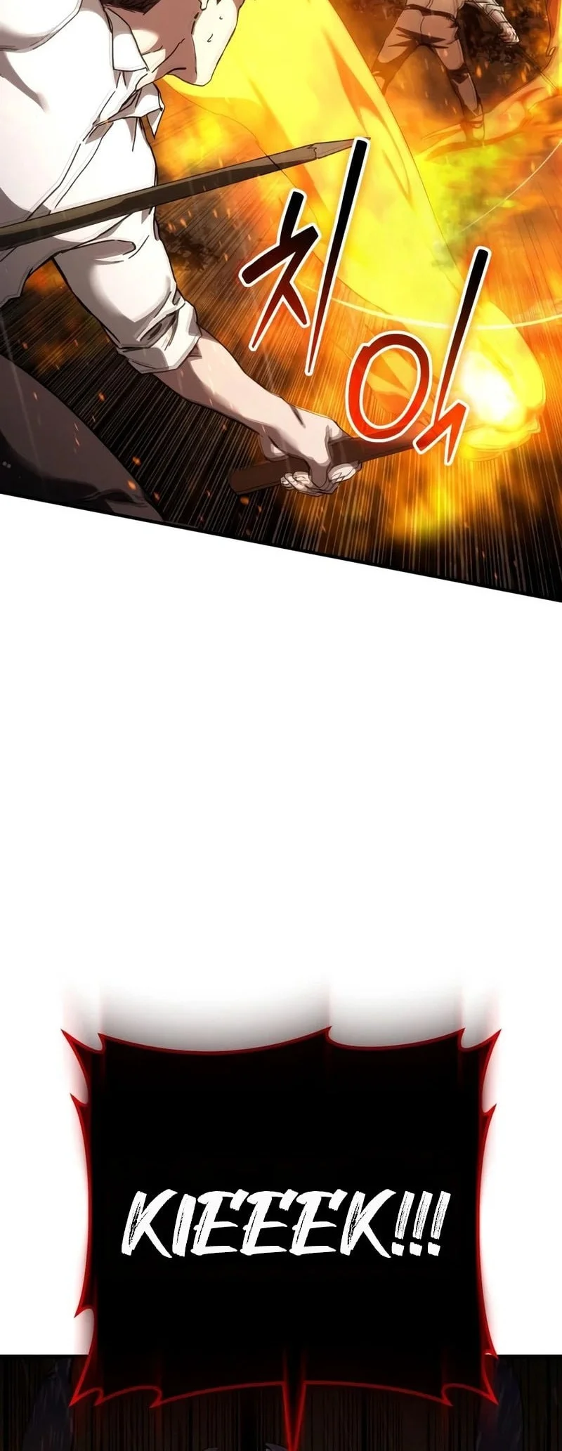 Goblin Inc Chapter 6 Gambar 29