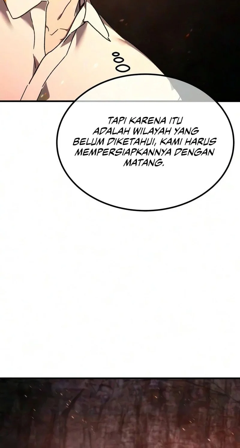 Goblin Inc Chapter 8 Gambar 38