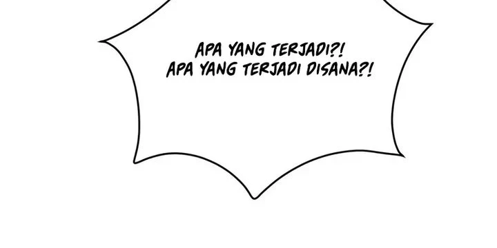 God Killer Chapter 124 Gambar 16