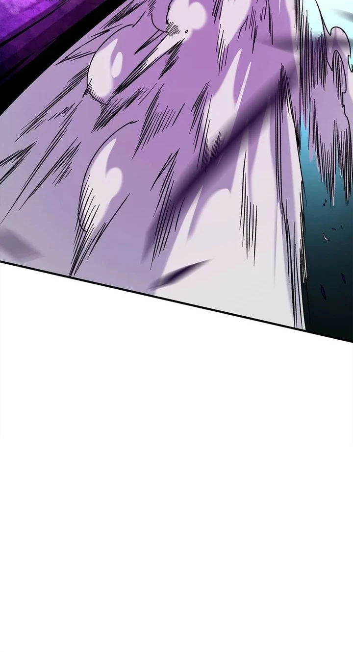 God Killer Chapter 140 Gambar 18