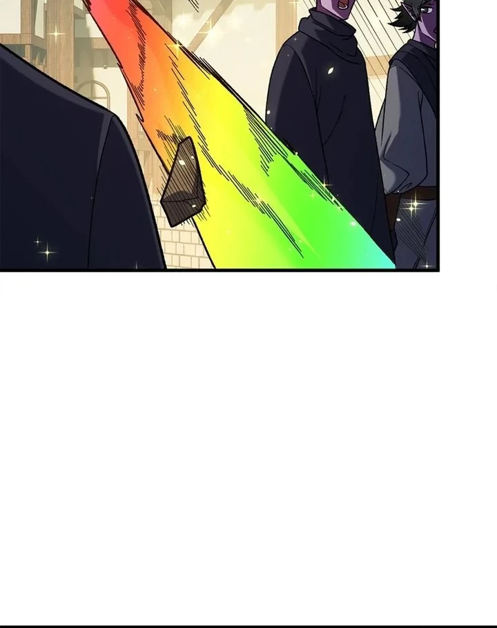 God Killer Chapter 142 Gambar 16