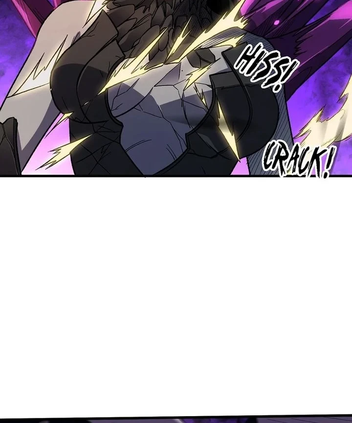 God Killer Chapter 145 Gambar 18