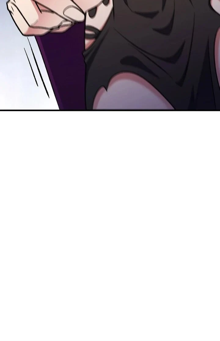 God Killer Chapter 149 Gambar 18