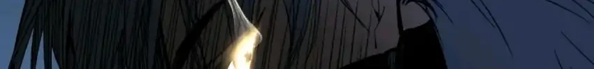 God-level Assassin, I’m the Shadow Chapter 108 Gambar 15