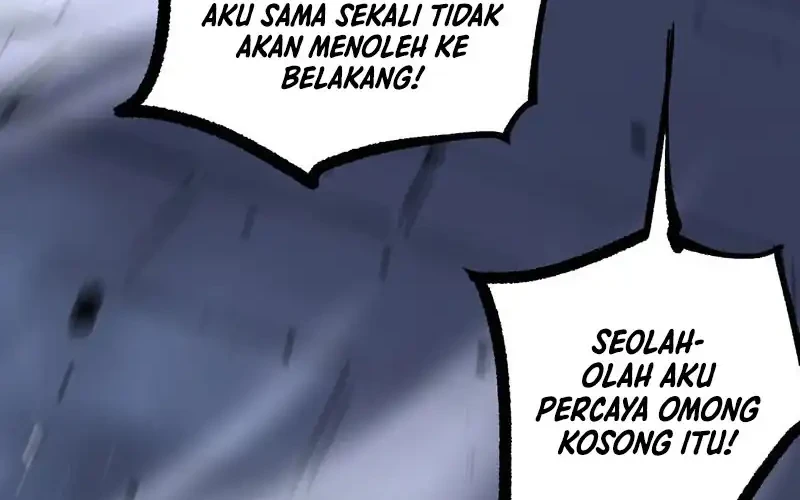 God-level Assassin, I’m the Shadow Chapter 115 Gambar 12