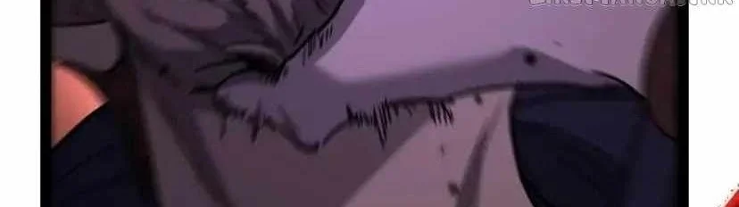 God-level Assassin, I’m the Shadow Chapter 138 Gambar 19