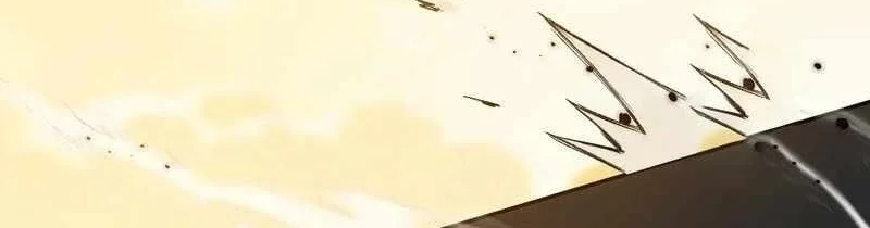 God-level Assassin, I’m the Shadow Chapter 147 Gambar 19