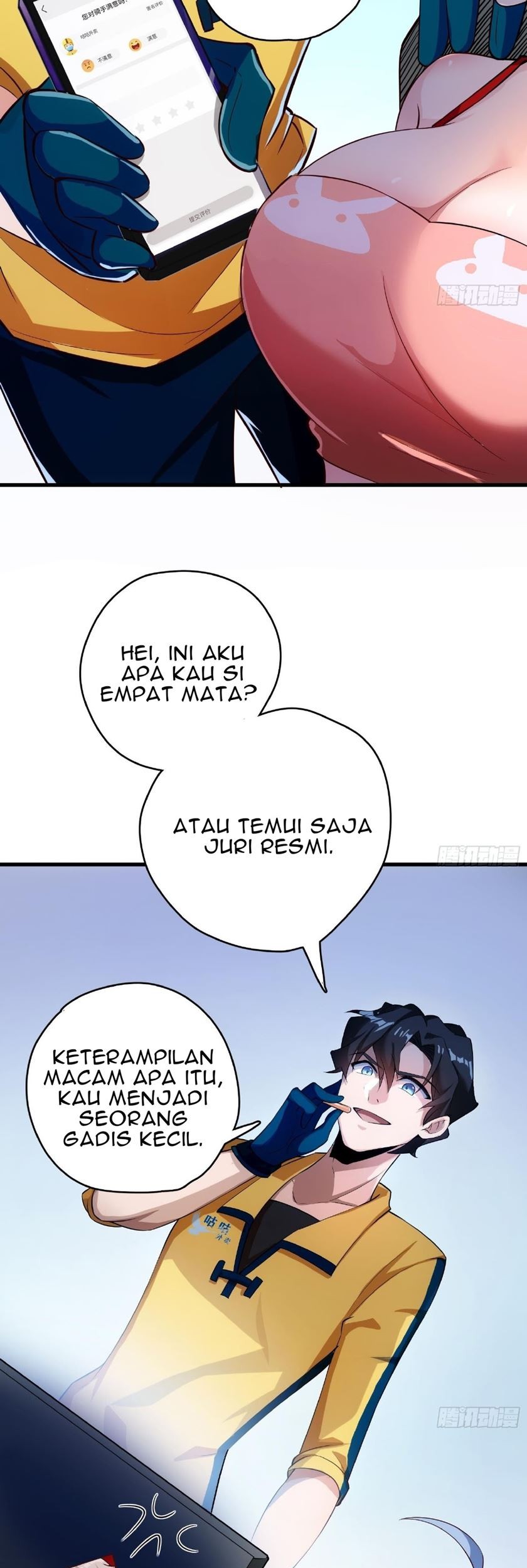 Halaman 15