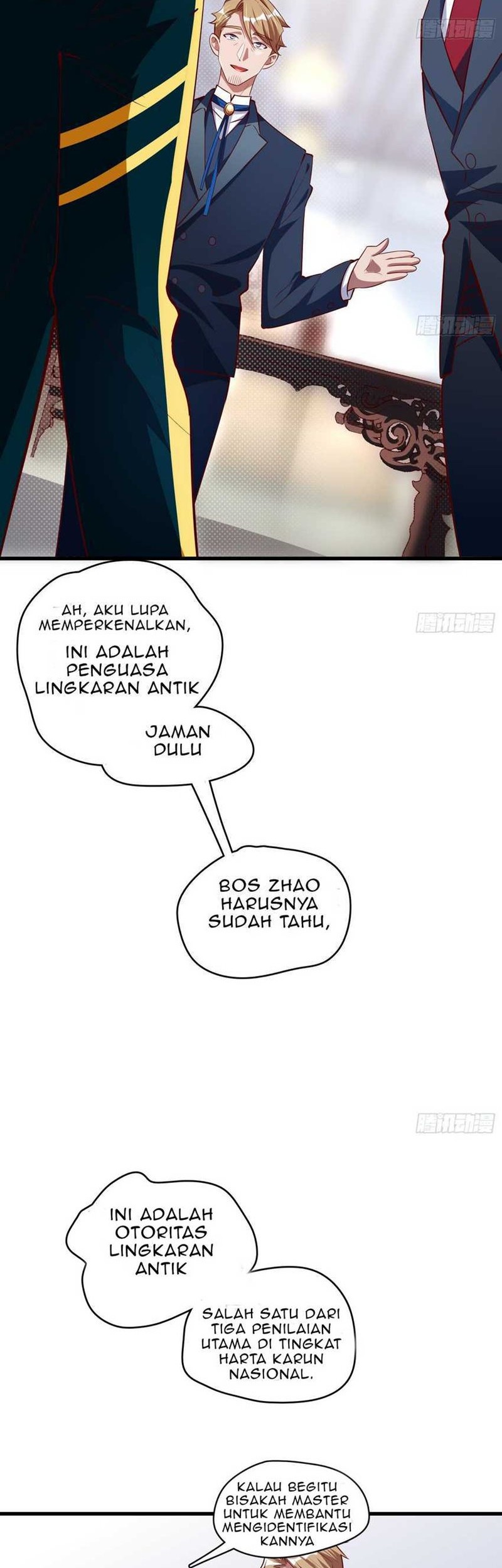 Halaman 11