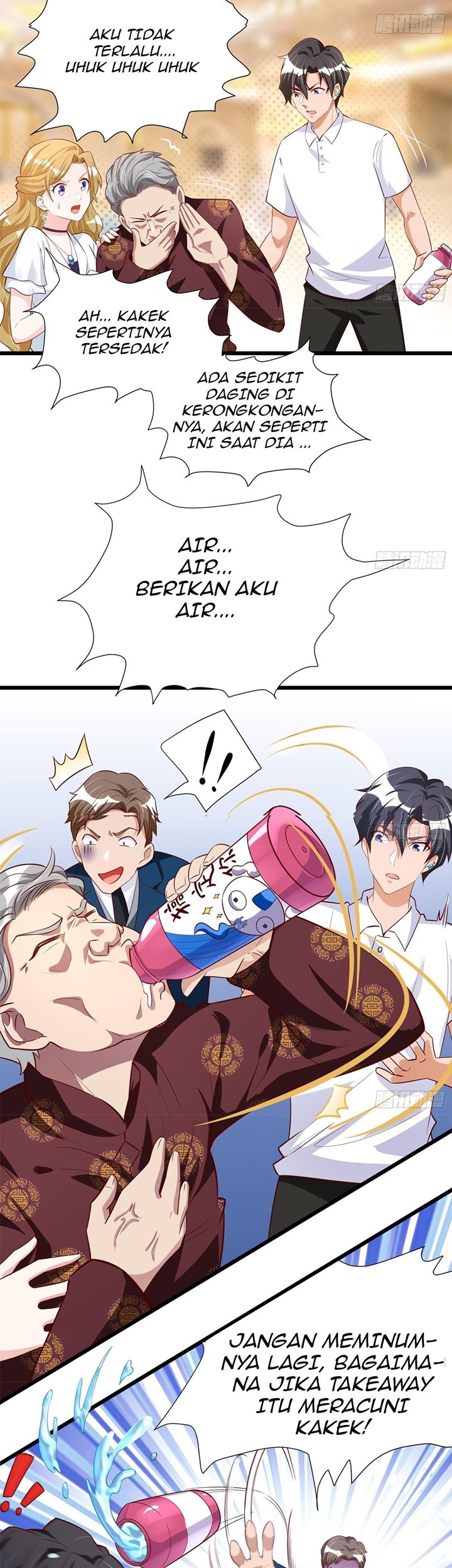 Halaman 8