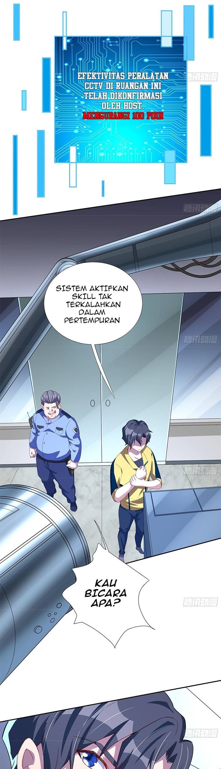 Halaman 8