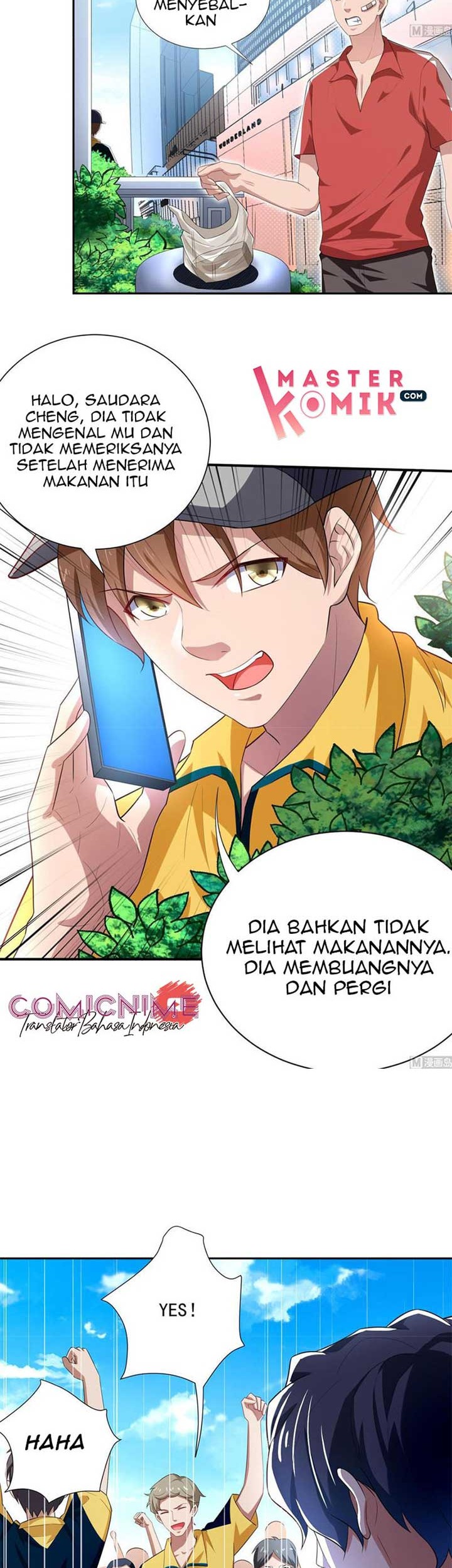 Halaman 8
