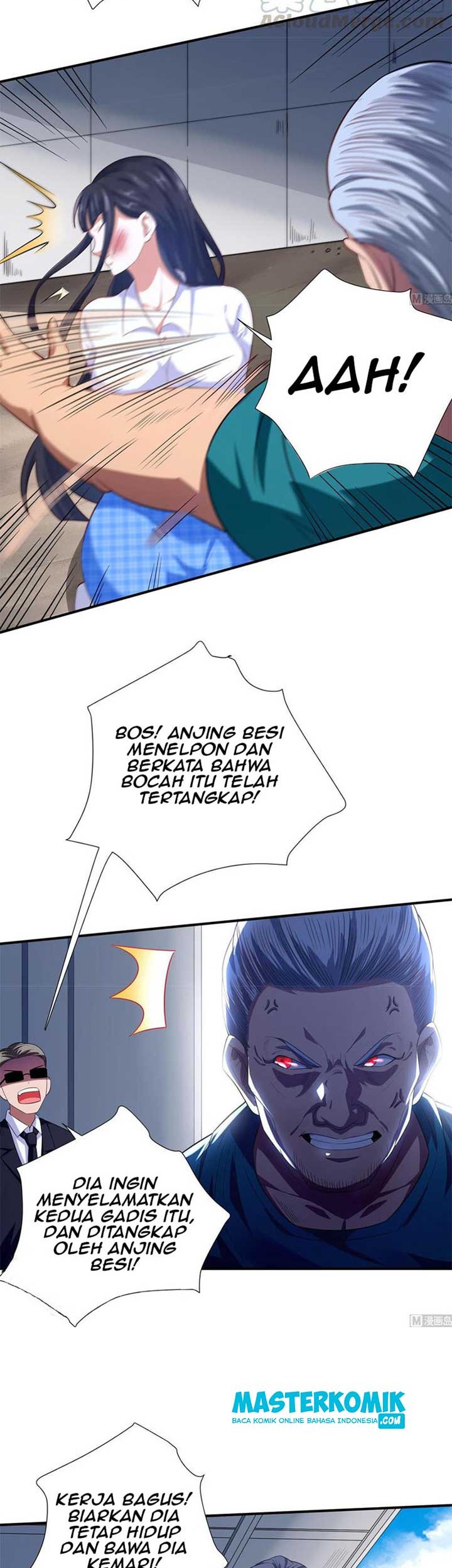 Halaman 8