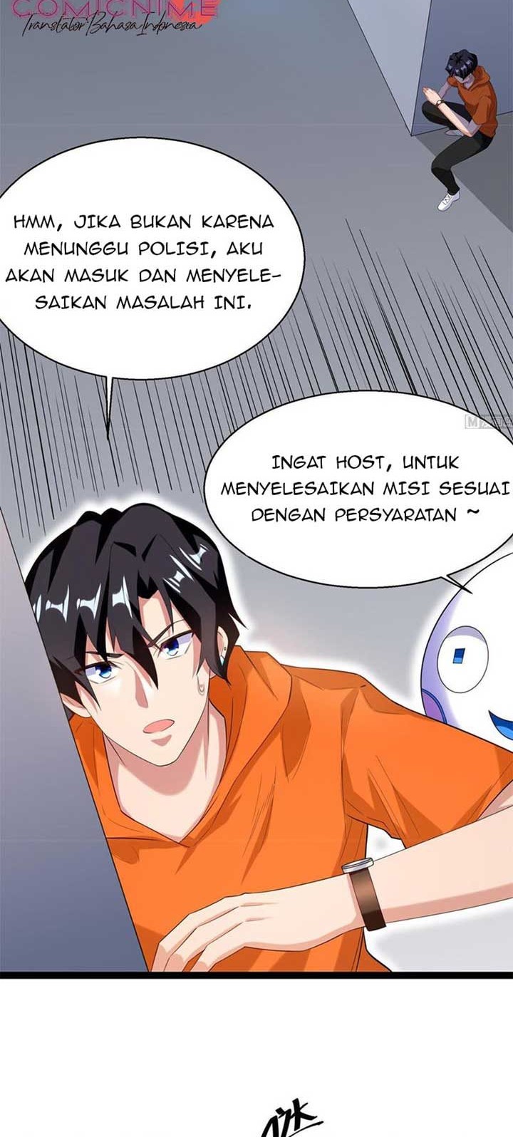 Halaman 8