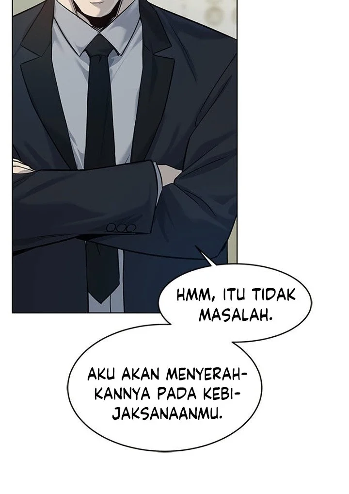 God of Blackfield Chapter 102 Gambar 21