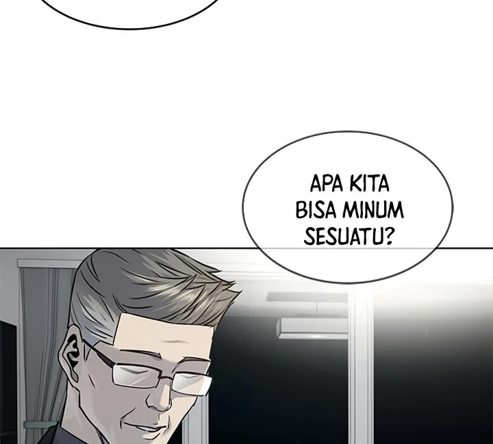 God of Blackfield Chapter 108 Gambar 21