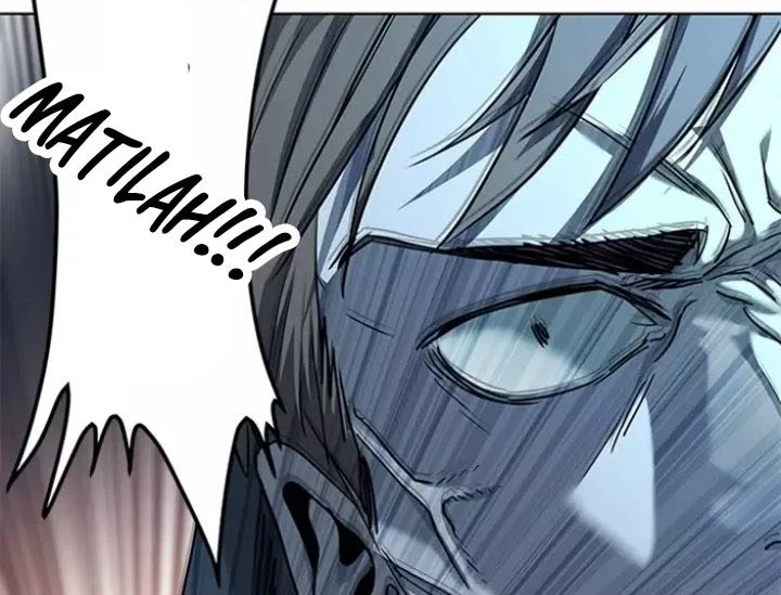 God of Blackfield Chapter 111 Gambar 23