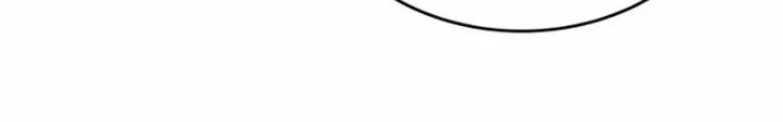 God of Blackfield Chapter 112 Gambar 25