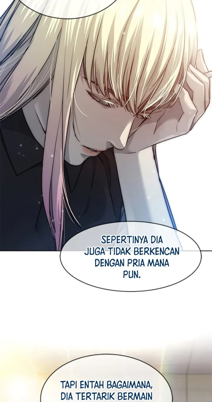 God of Blackfield Chapter 115 Gambar 23