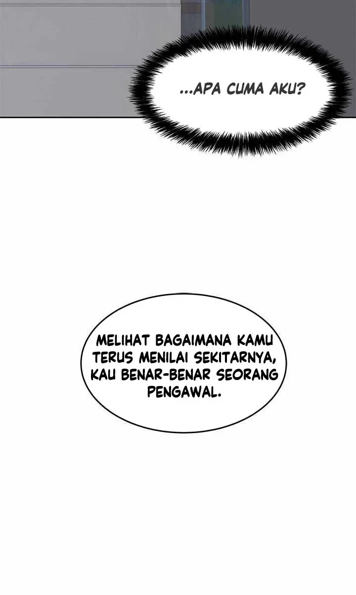 God of Blackfield Chapter 116 Gambar 25