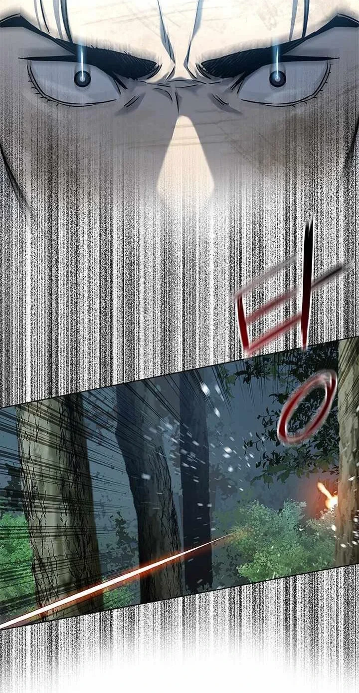 God of Blackfield Chapter 119 Gambar 25