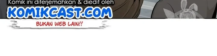 God of Blackfield Chapter 12 Gambar 18