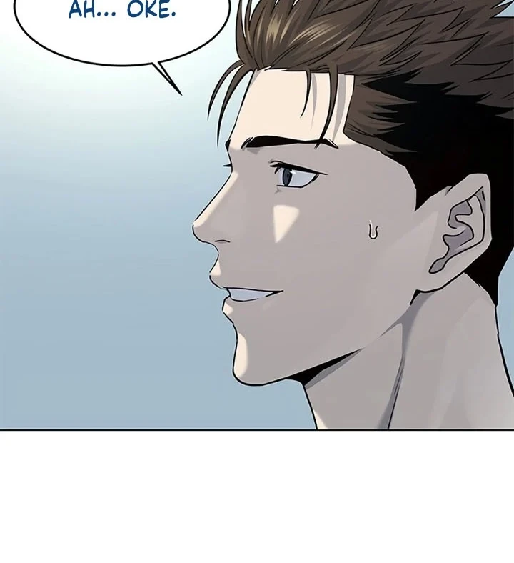 God of Blackfield Chapter 120 Gambar 21