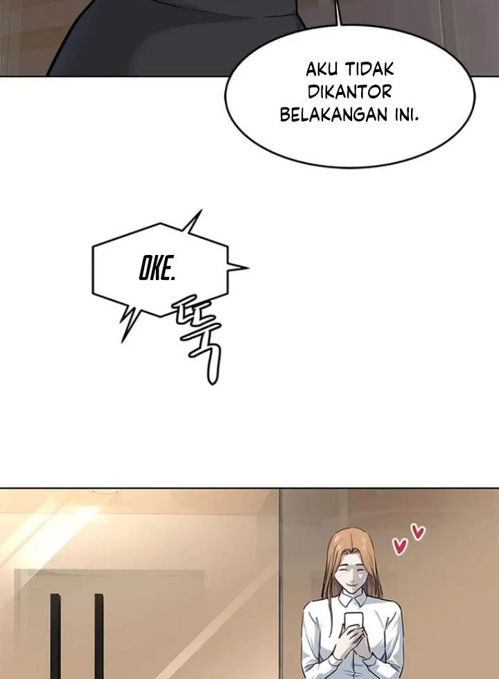 God of Blackfield Chapter 124 Gambar 21