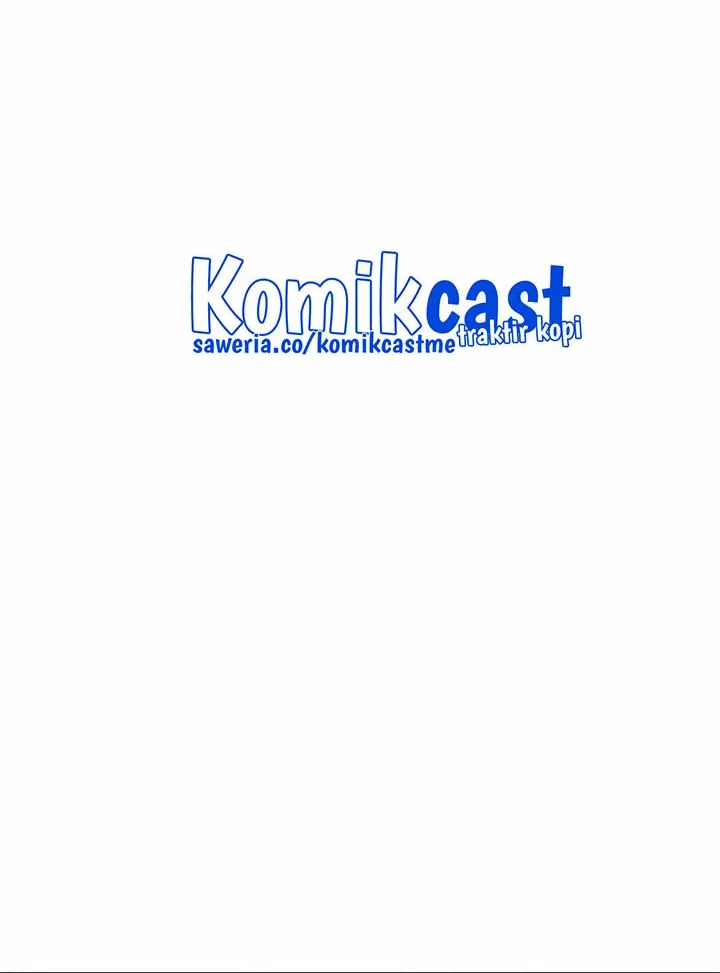 God of Blackfield Chapter 137 Gambar 19