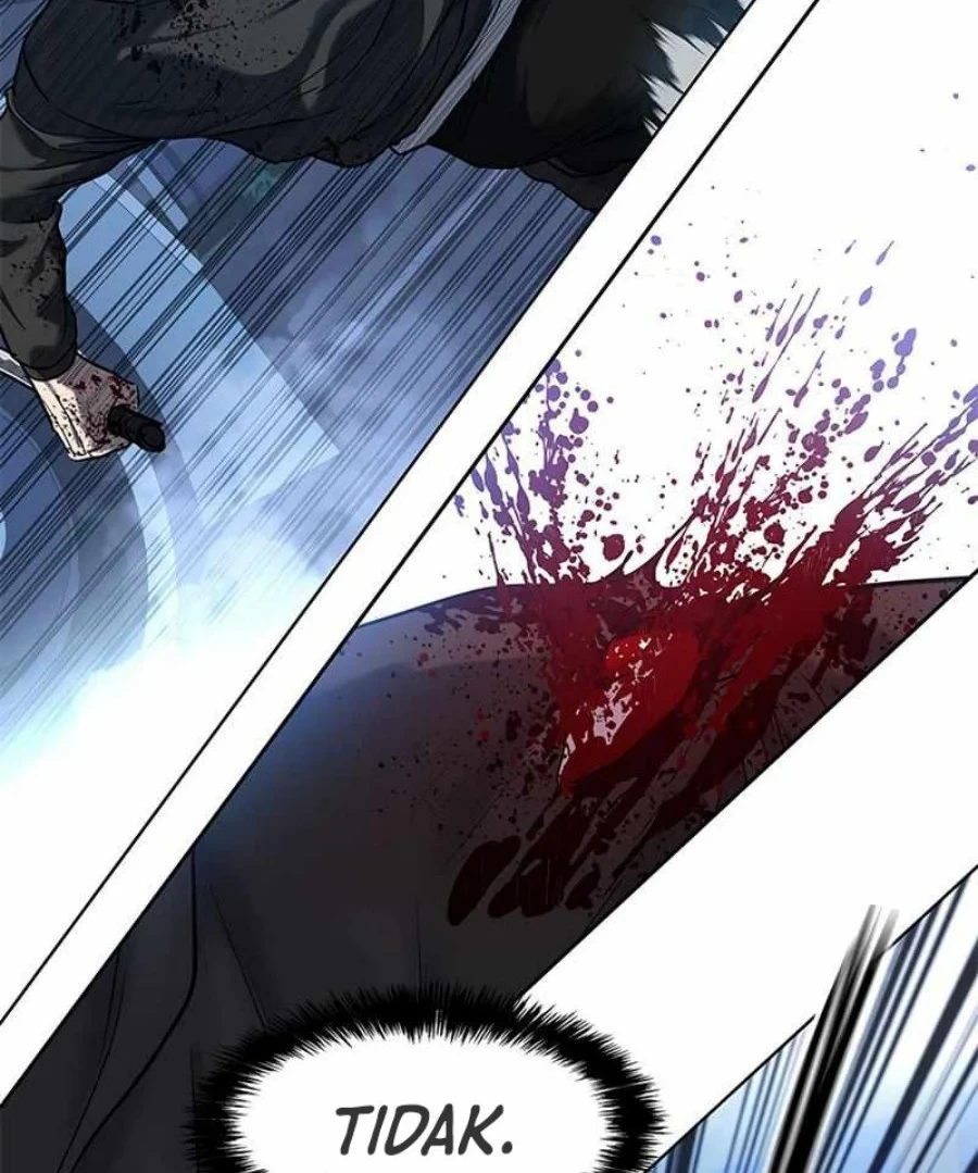 God of Blackfield Chapter 141 Gambar 39