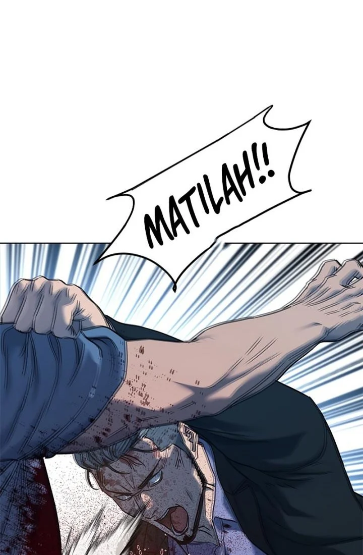 God of Blackfield Chapter 149 Gambar 34