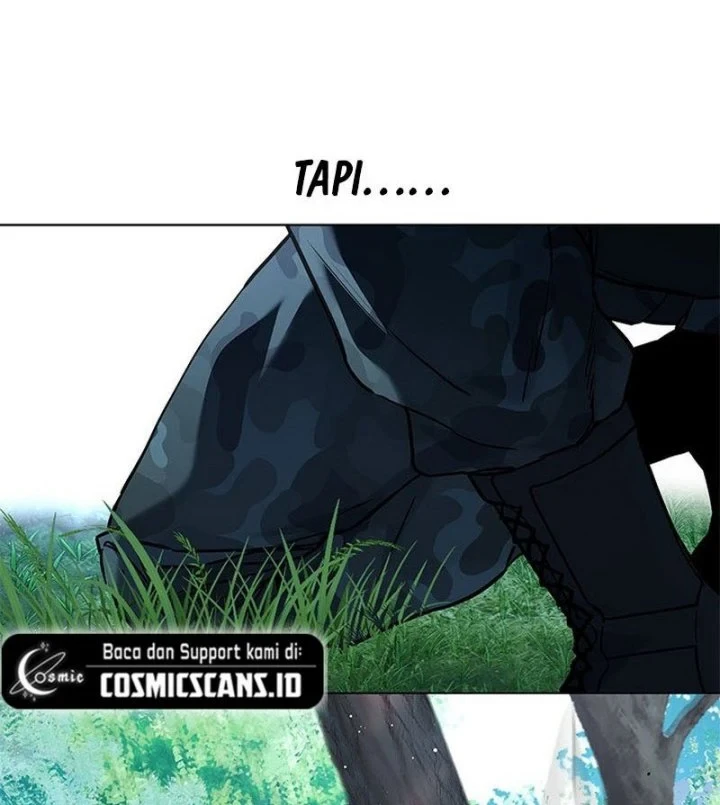 God of Blackfield Chapter 164 Gambar 21