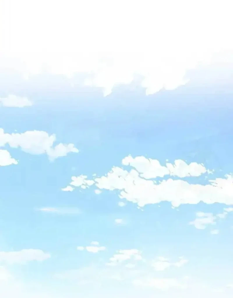 God of Blackfield Chapter 179 Gambar 19