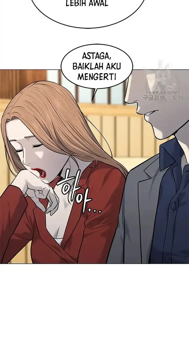 God of Blackfield Chapter 183 Gambar 20