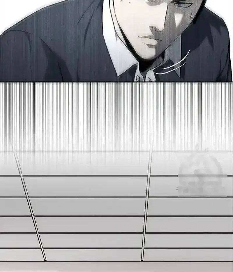 God of Blackfield Chapter 193 Gambar 20