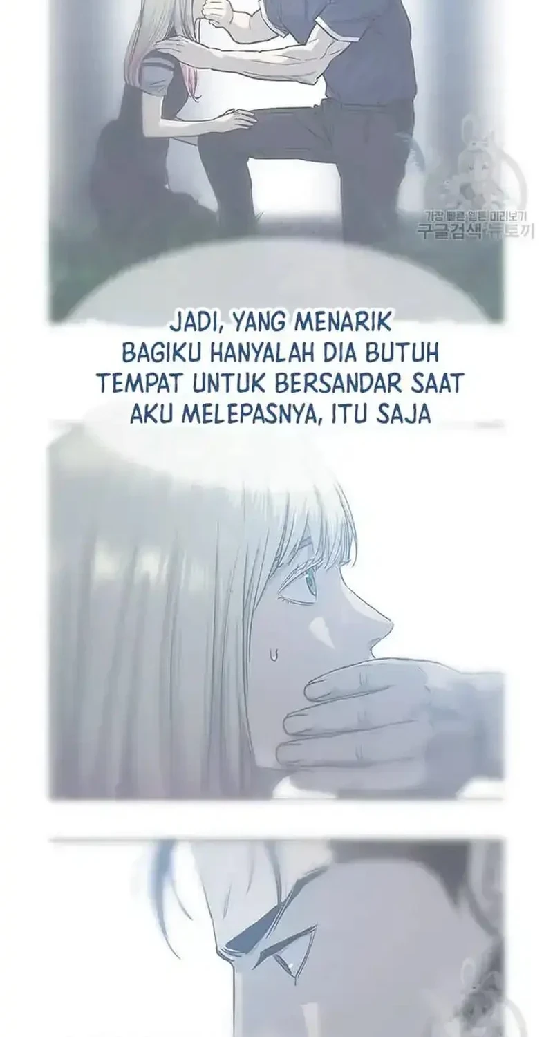God of Blackfield Chapter 196 Gambar 20