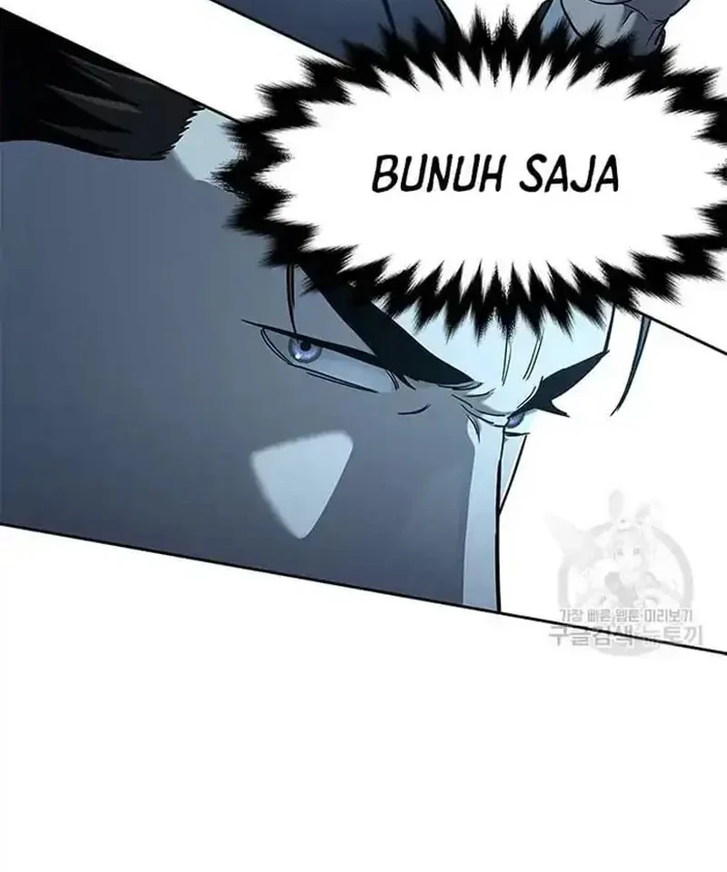 God of Blackfield Chapter 199 Gambar 28