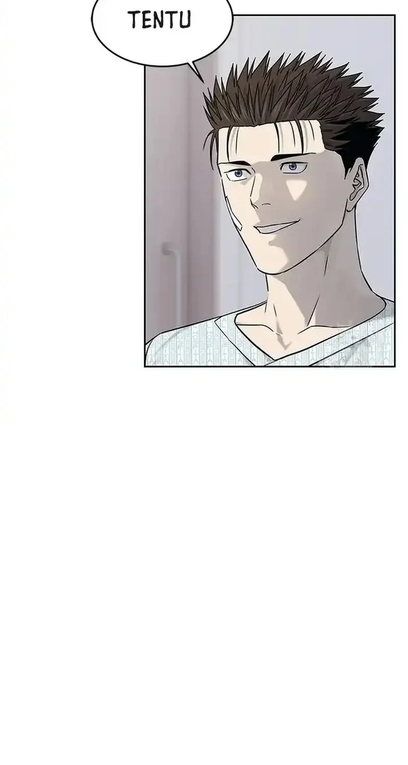 God of Blackfield Chapter 205 Gambar 20