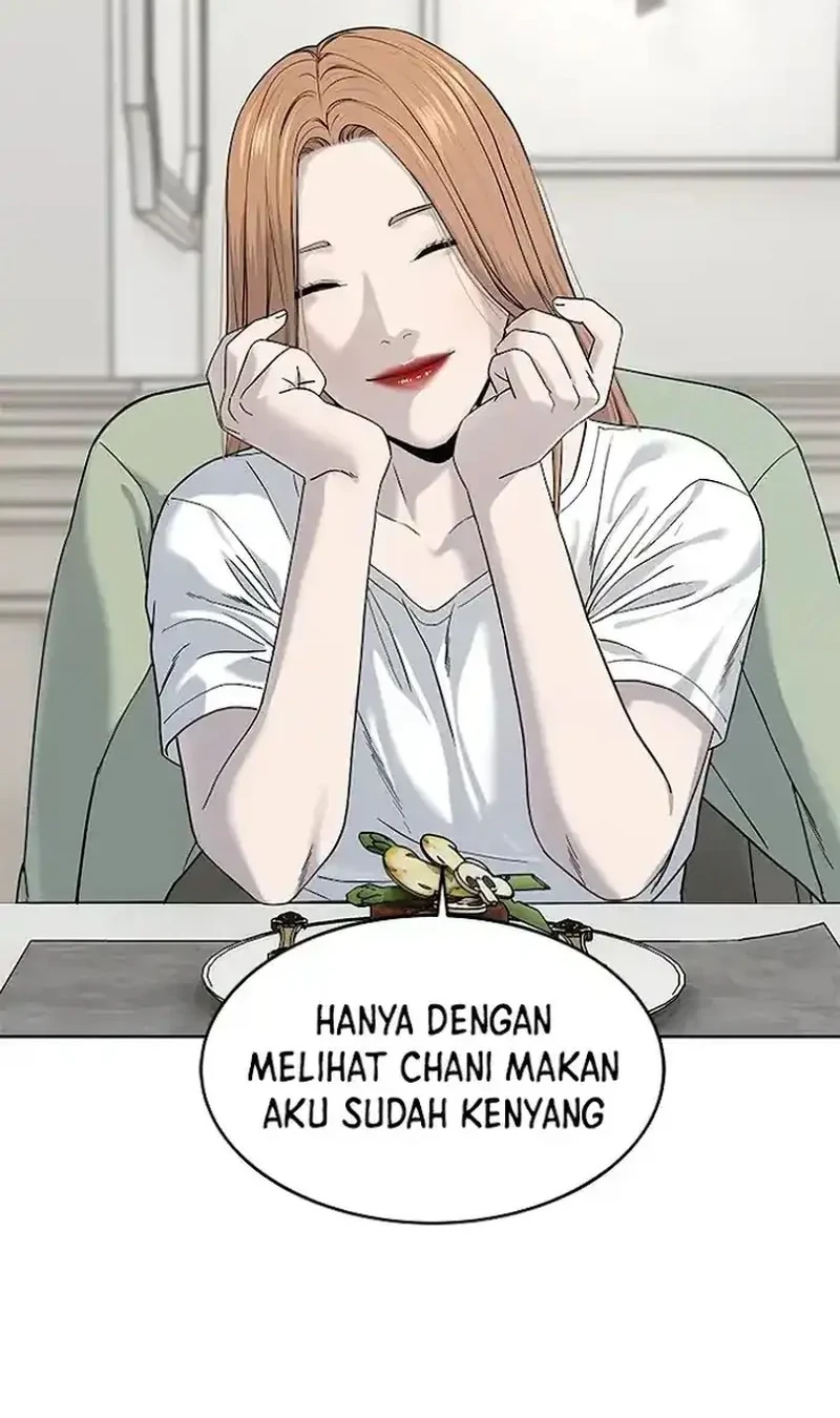 God of Blackfield Chapter 210 Gambar 20