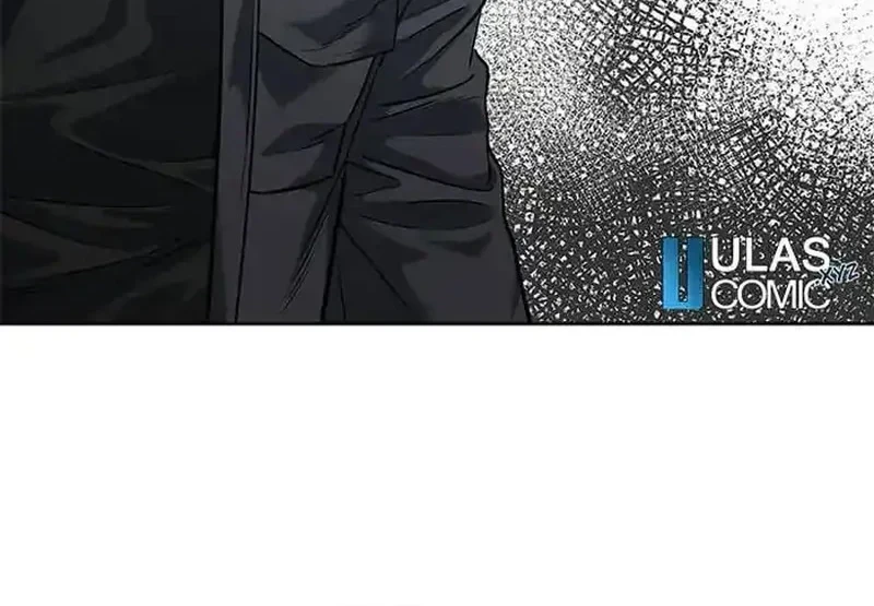 God of Blackfield Chapter 218 Gambar 27