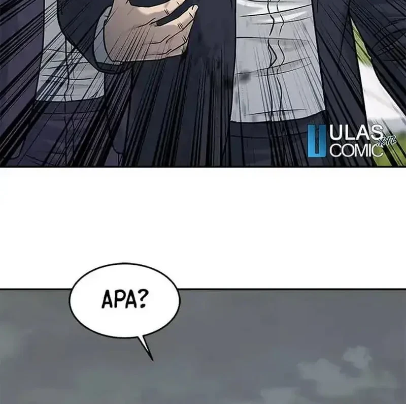 God of Blackfield Chapter 220 Gambar 27