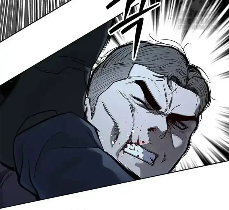God of Blackfield Chapter 222 Gambar 33