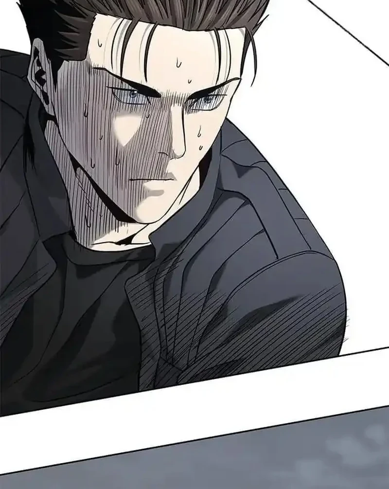 God of Blackfield Chapter 223 Gambar 31