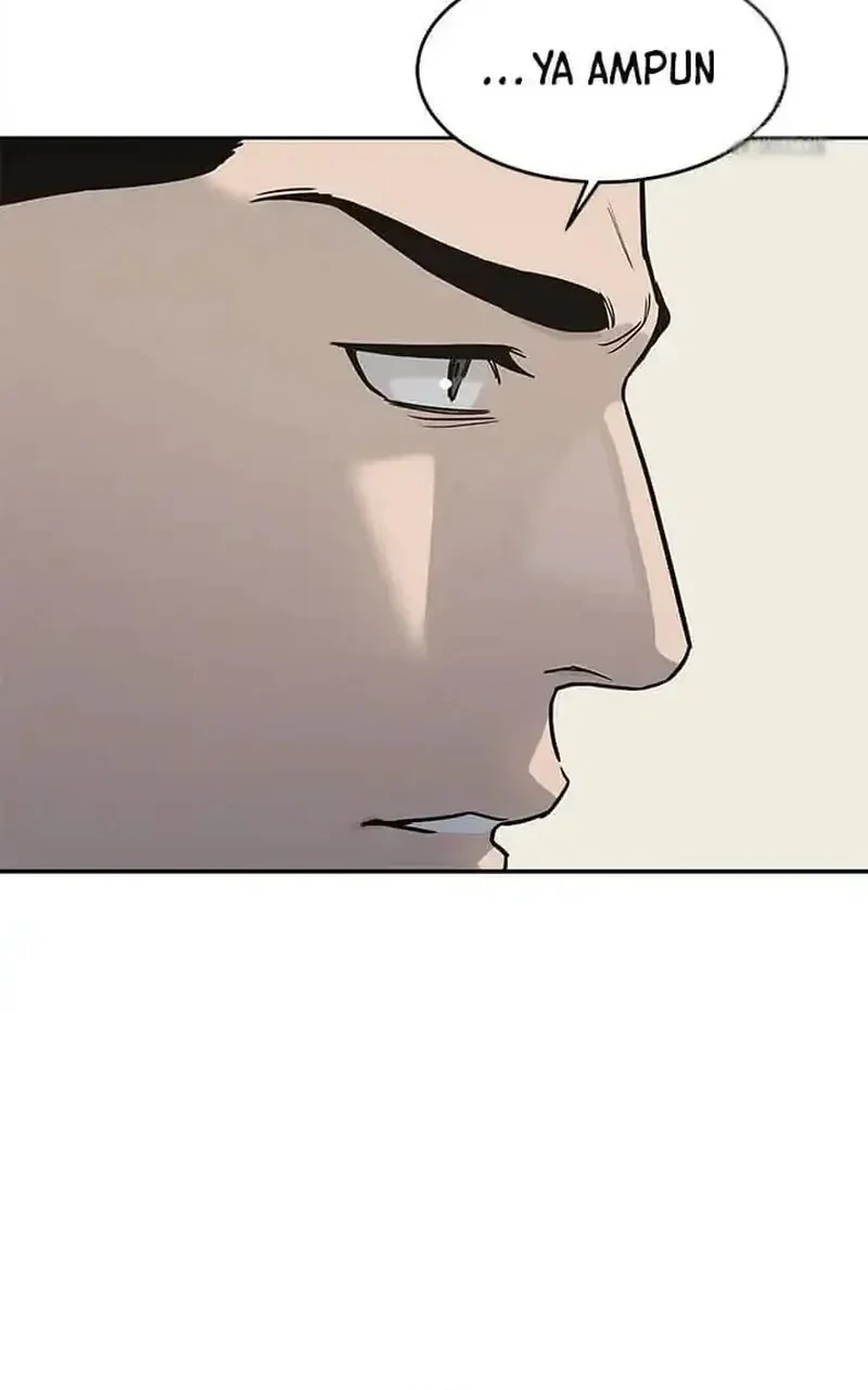 God of Blackfield Chapter 230 Gambar 24