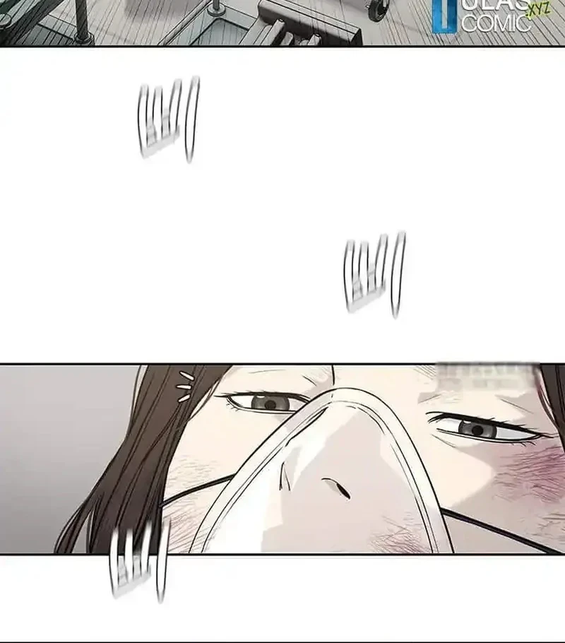 God of Blackfield Chapter 231 Gambar 24