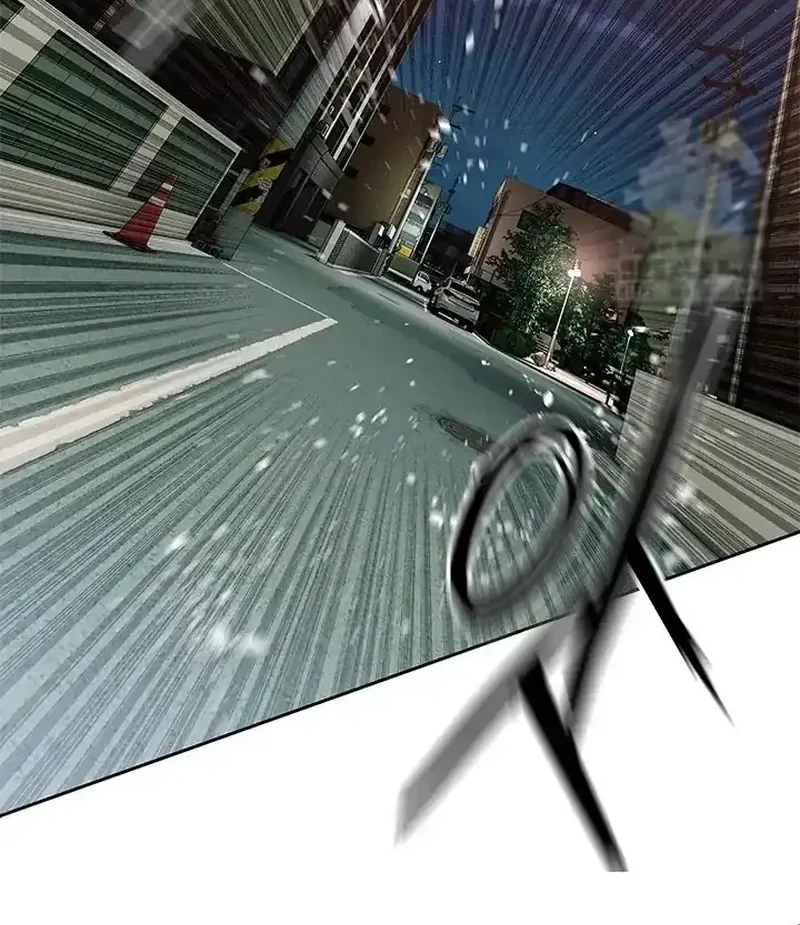 God of Blackfield Chapter 238 Gambar 28