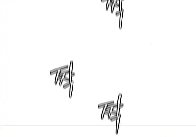 God of Blackfield Chapter 239 Gambar 24