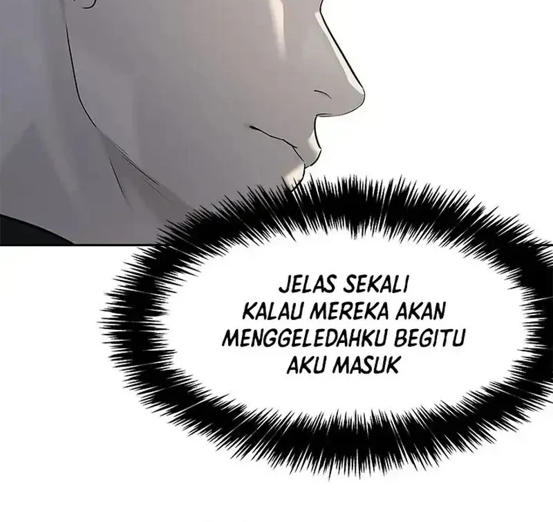 God of Blackfield Chapter 241 Gambar 28