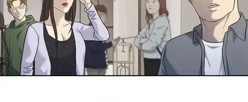 God of Blackfield Chapter 243 Gambar 27